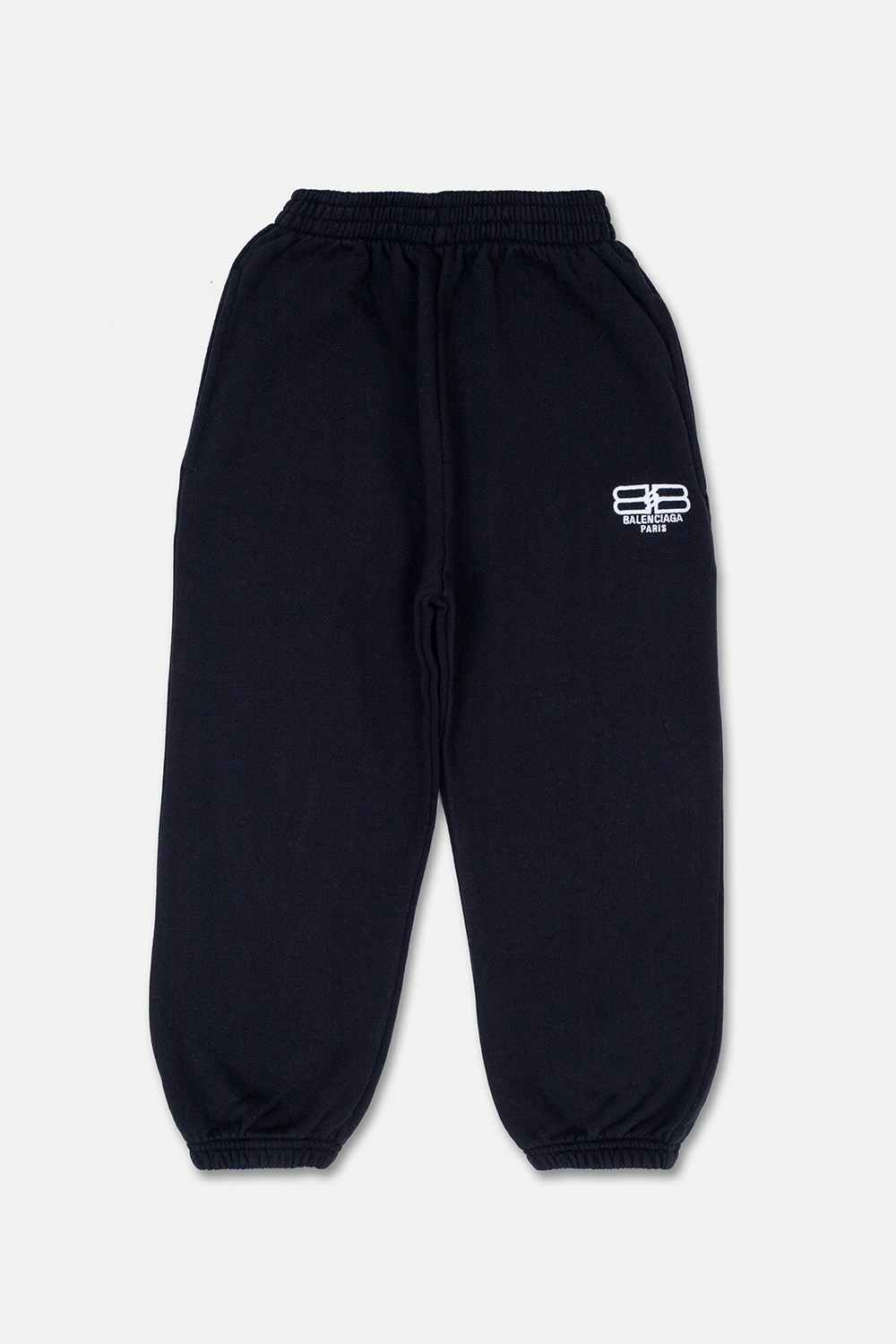 Balenciaga sweatpants womens online